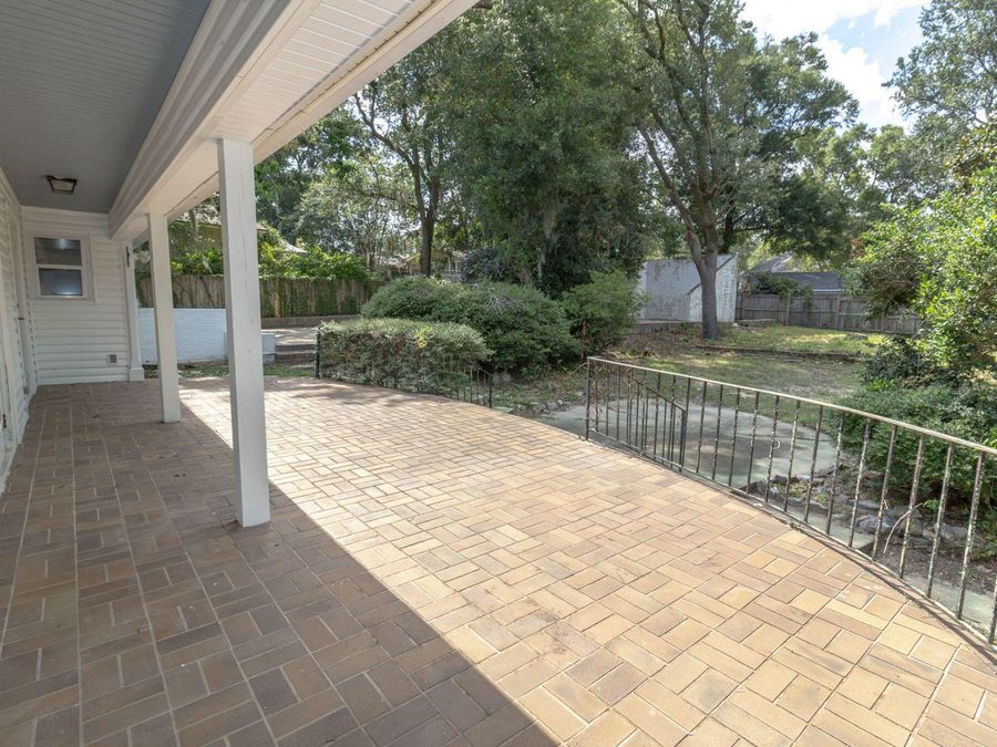Property Image 54