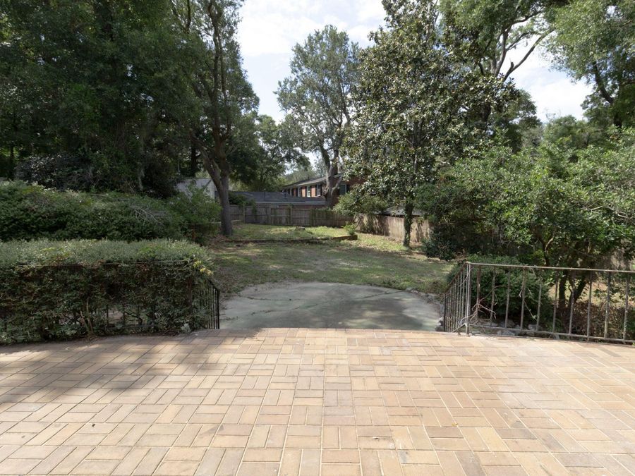 Property Image 55