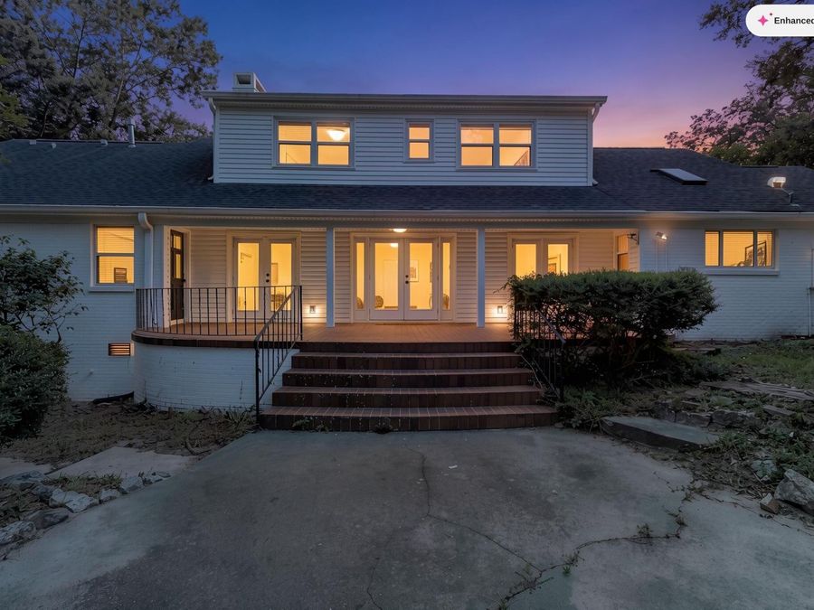 Property Image 57