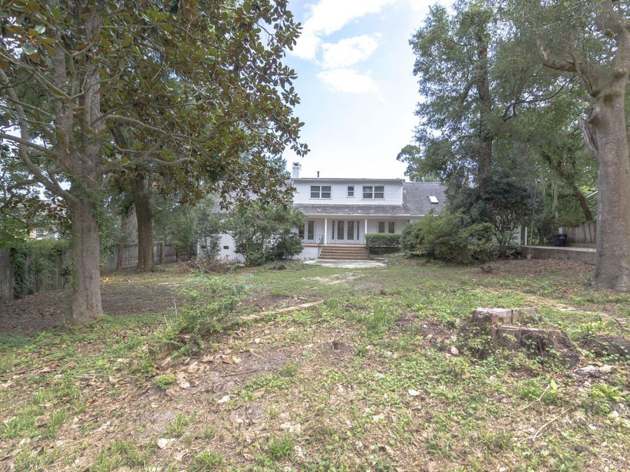Property Image 58