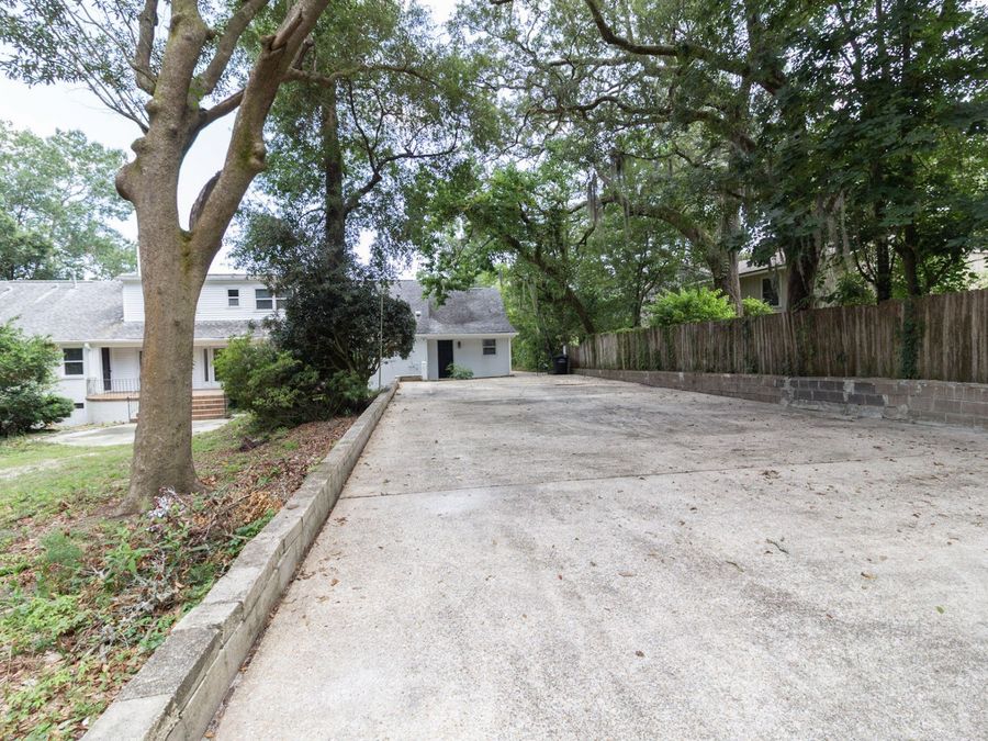 Property Image 59