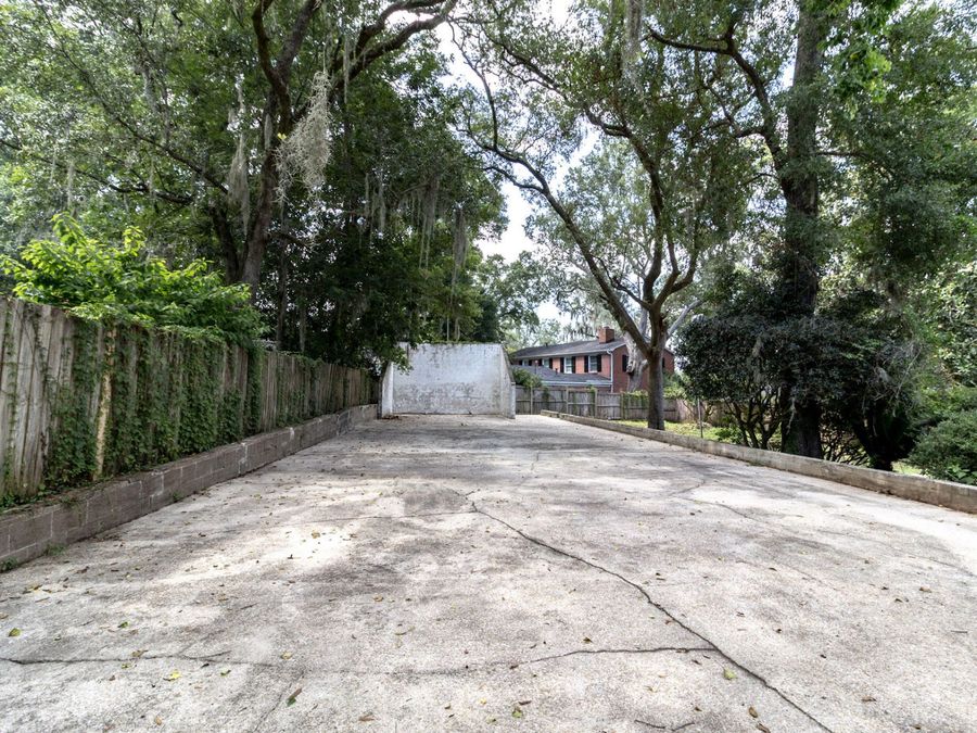 Property Image 60