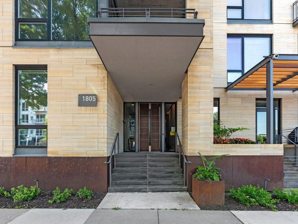 1805 W Lake Street, Unit 502, Minneapolis, MN 55408