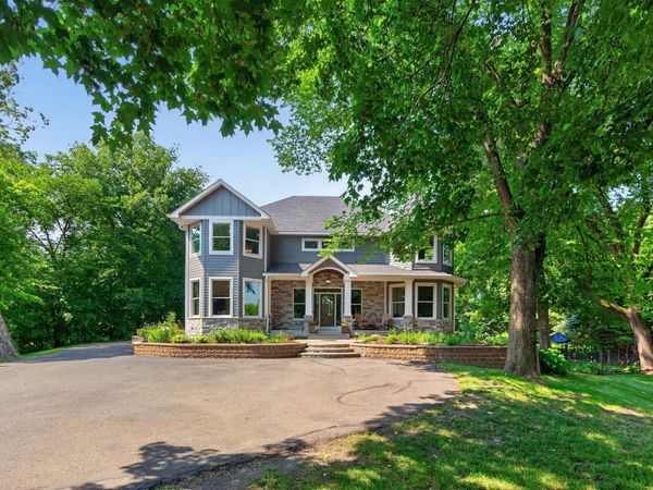 6244 78th Lane, Greenfield, MN 55357