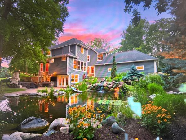 6244 78th Lane, Greenfield, MN 55357