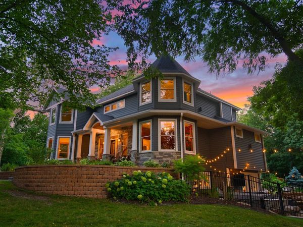 6244 78th Lane, Greenfield, MN 55357