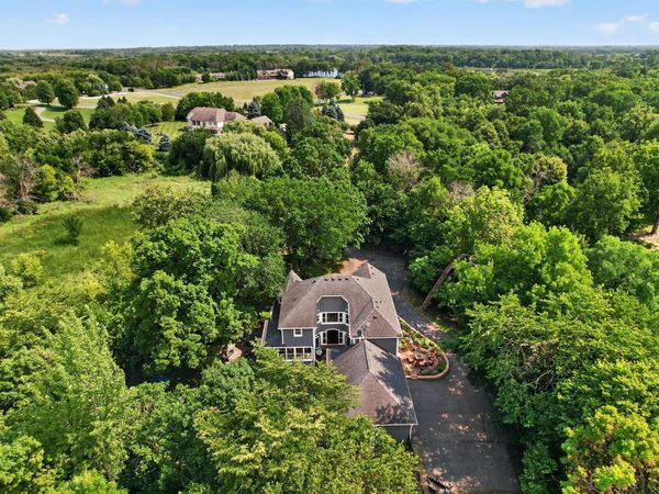 6244 78th Lane, Greenfield, MN 55357