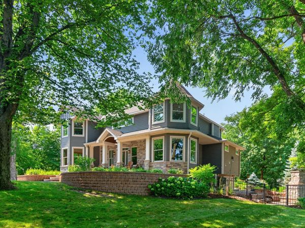 6244 78th Lane, Greenfield, MN 55357