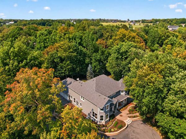 6244 78th Lane, Greenfield, MN 55357