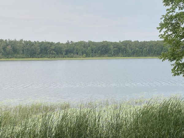 TBD Wolf Ridge Drive, Cass Lake, MN 56633