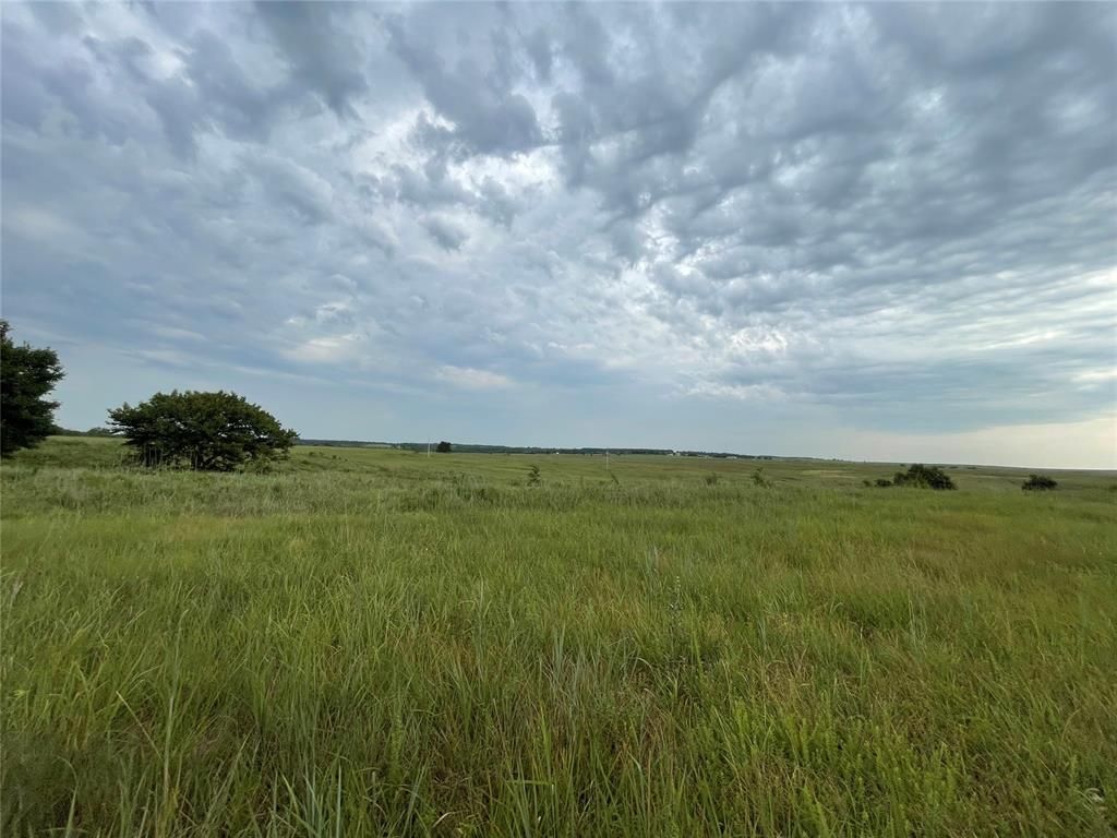 56574 S 35000 Road, Pawnee, OK 74058 Main Photo