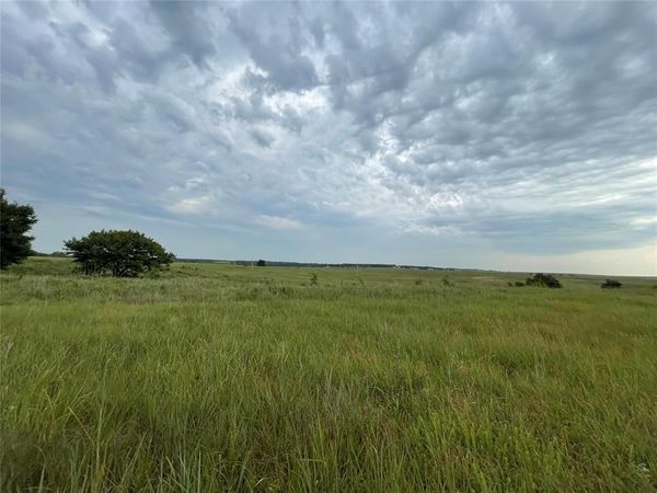 56574 S 35000 Road, Pawnee, OK 74058