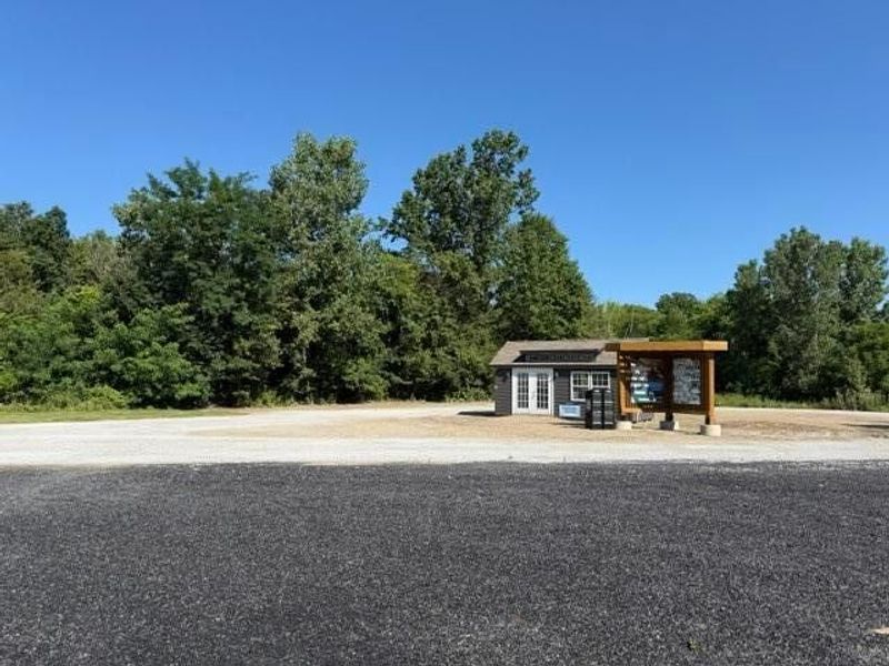 1555 Ashland Road , Mansfield, OH 44905 Photo 3