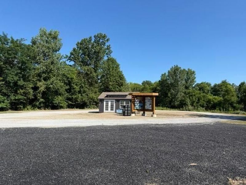 1555 Ashland Road , Mansfield, OH 44905 Photo 4