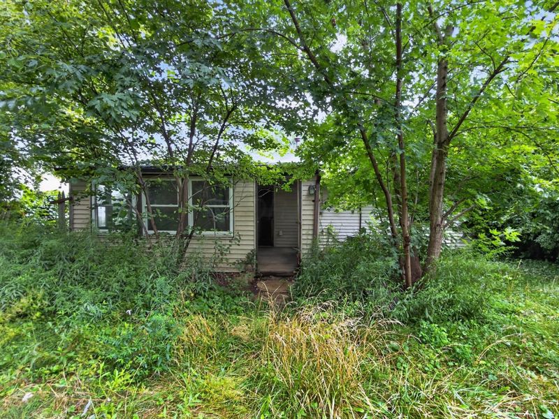 1695 Wilton Drive , Columbus, OH 43227 Photo 10