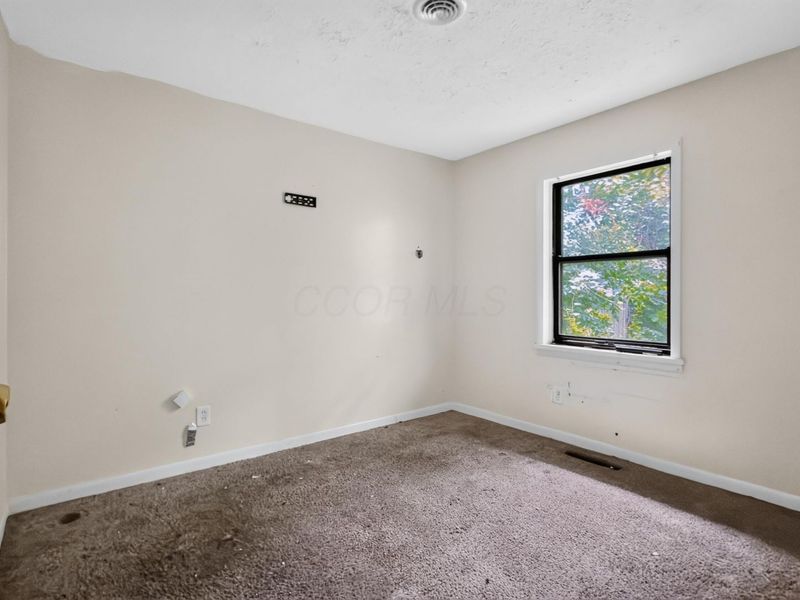 1695 Wilton Drive , Columbus, OH 43227 Photo 10