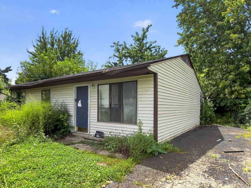 1695 Wilton Drive , Columbus, OH 43227 Photo 2