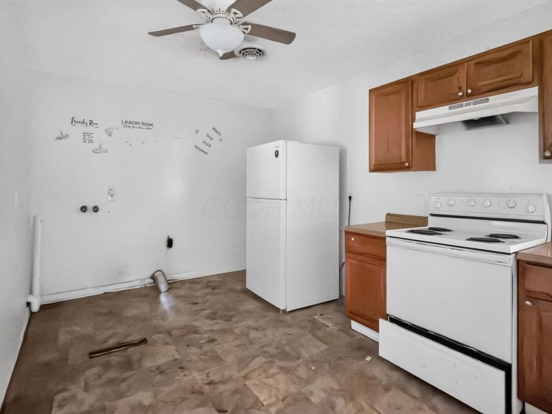 1695 Wilton Drive , Columbus, OH 43227 Photo 5
