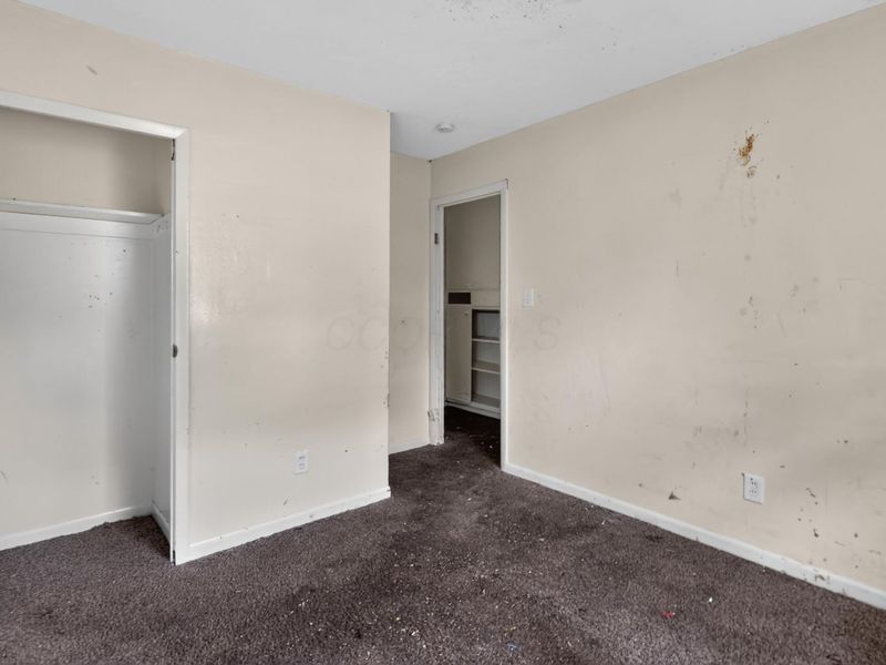 1695 Wilton Drive , Columbus, OH 43227 Photo 6