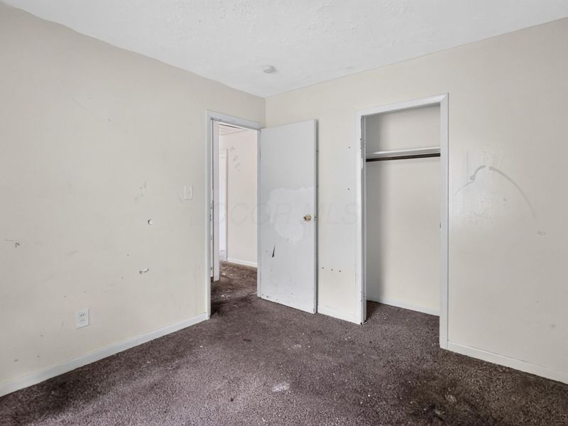 1695 Wilton Drive , Columbus, OH 43227 Photo 7