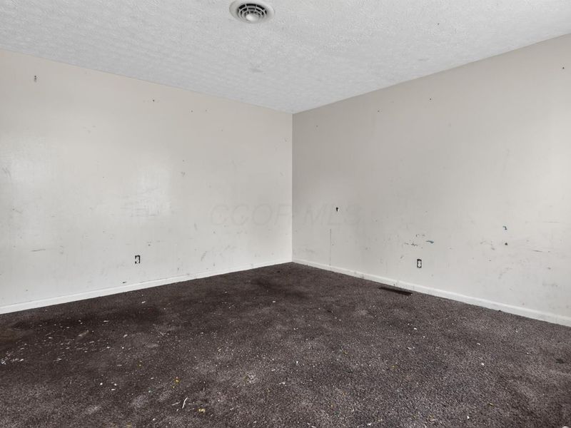 1695 Wilton Drive , Columbus, OH 43227 Photo 8