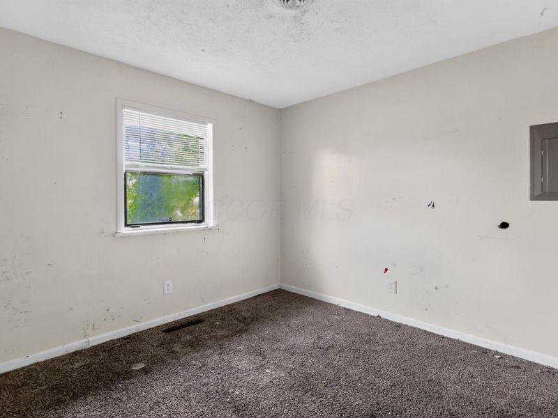 1695 Wilton Drive , Columbus, OH 43227 Photo 8