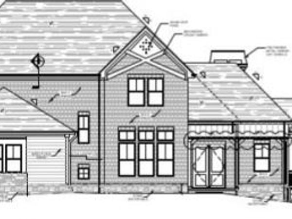 00 Elden Drive, Atlanta, GA 30342