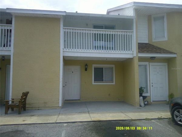 291 FLOWER LANE , KISSIMMEE, FL 34743