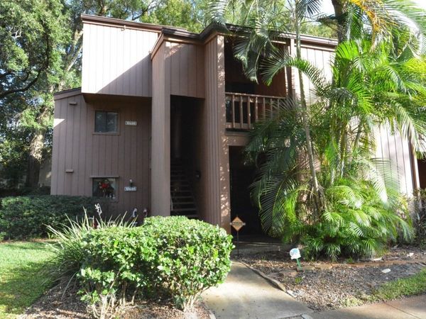 1068 E MICHIGAN STREET, Unit B, ORLANDO, FL 32806