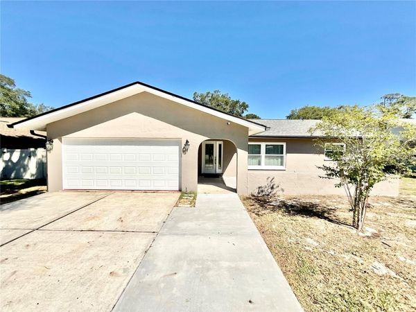 1545 INDIANA AVENUE , PALM HARBOR, FL 34683