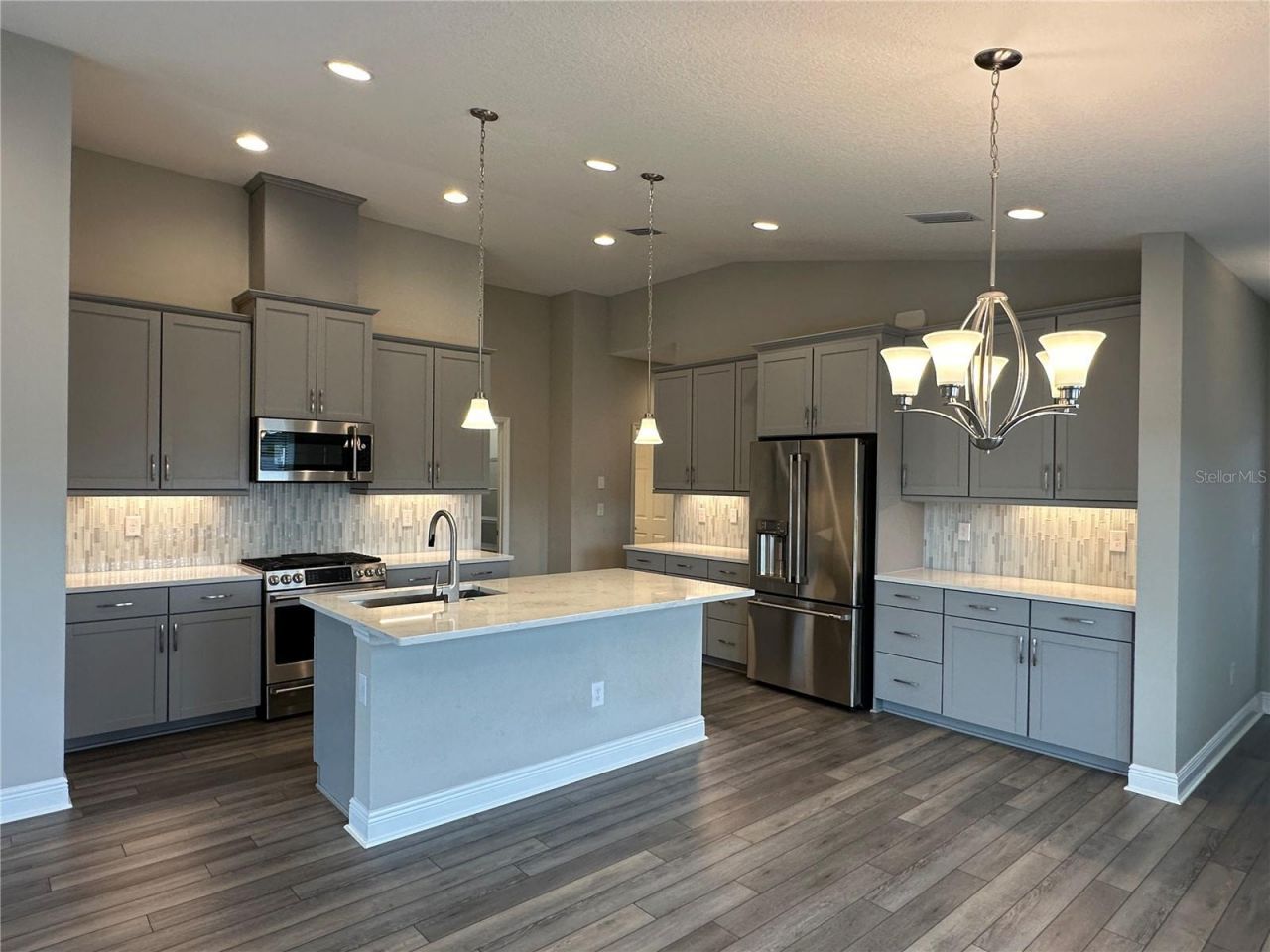 12533 Oak Hill Way, Parrish, FL 34219 Photo