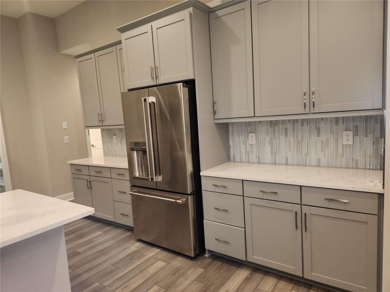 12533 Oak Hill Way, Parrish, FL 34219 Photo