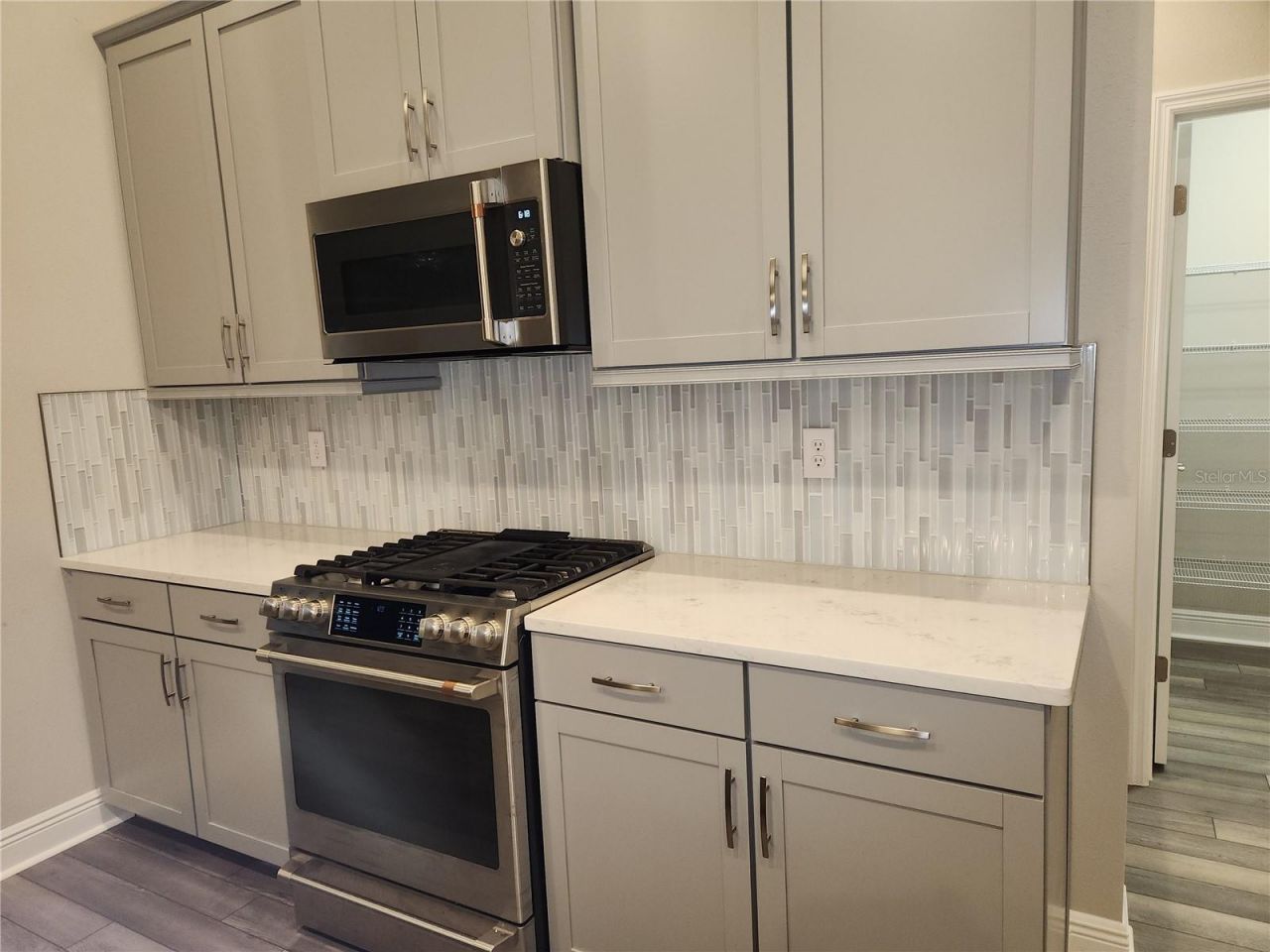 12533 Oak Hill Way, Parrish, FL 34219 Photo
