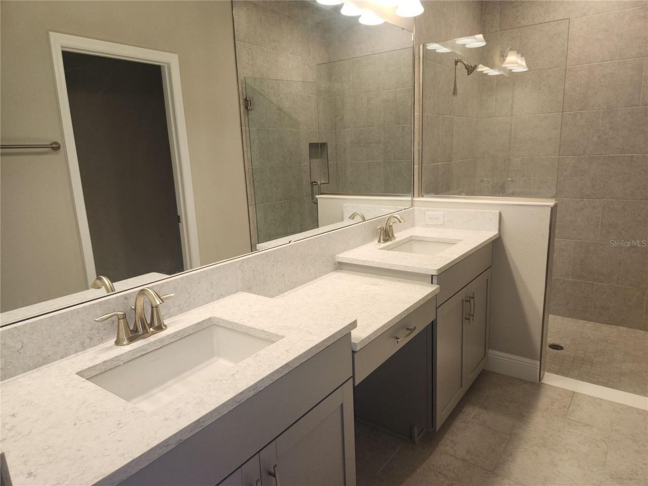 12533 Oak Hill Way, Parrish, FL 34219 Photo