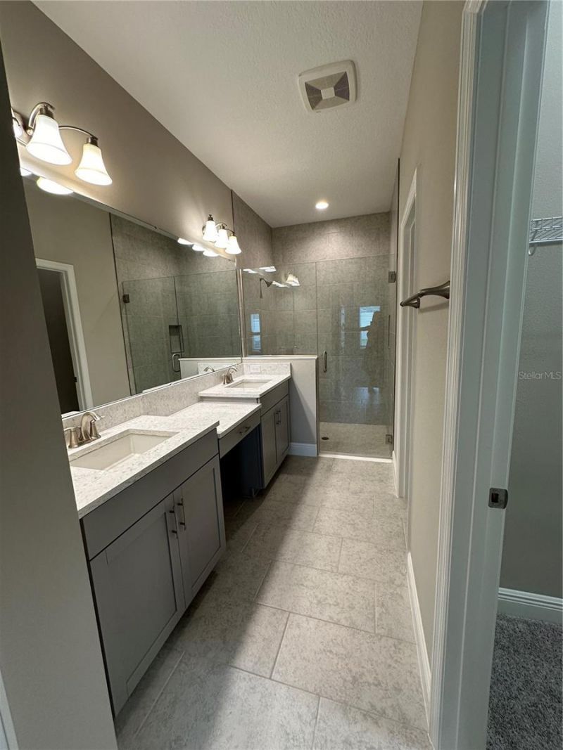 12533 Oak Hill Way, Parrish, FL 34219 Photo