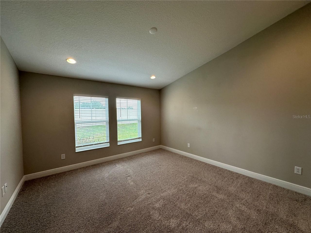 12533 Oak Hill Way, Parrish, FL 34219 Photo