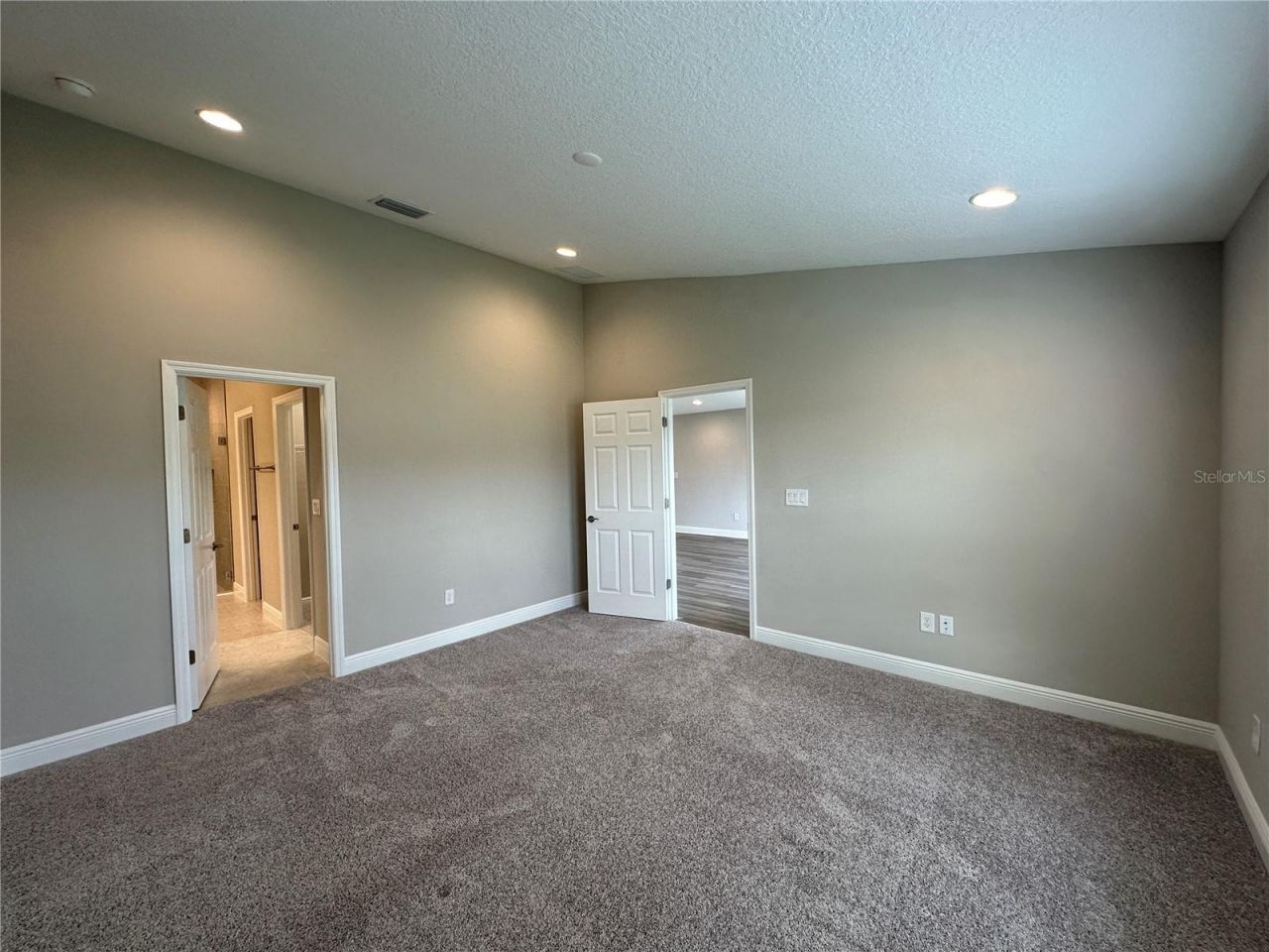 12533 Oak Hill Way, Parrish, FL 34219 Photo