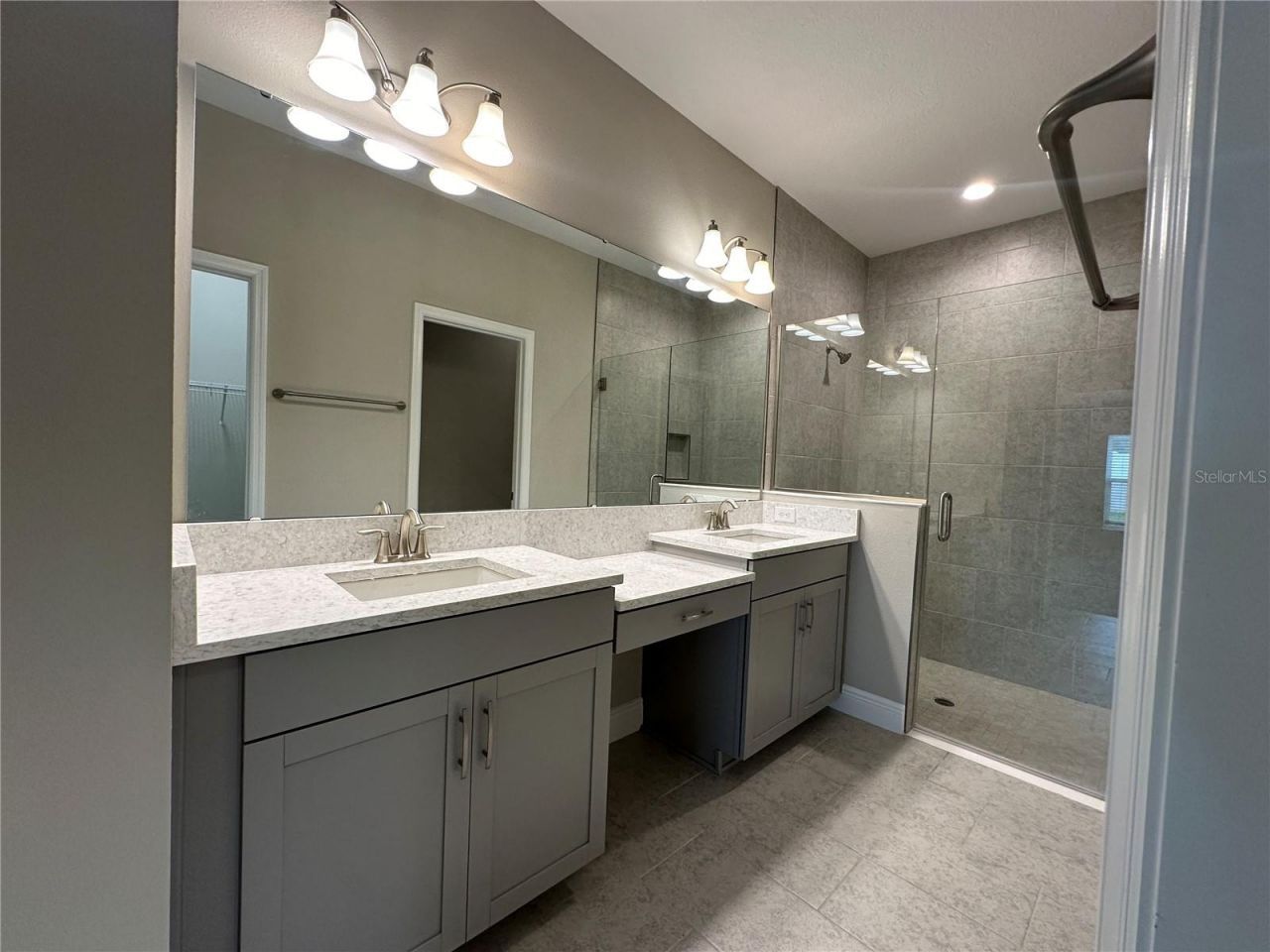 12533 Oak Hill Way, Parrish, FL 34219 Photo