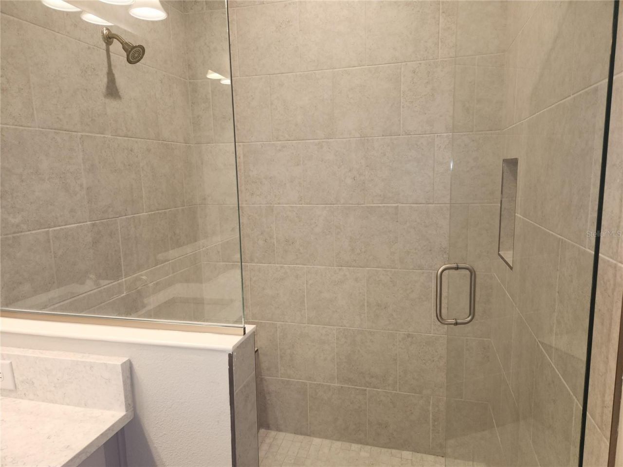 12533 Oak Hill Way, Parrish, FL 34219 Photo