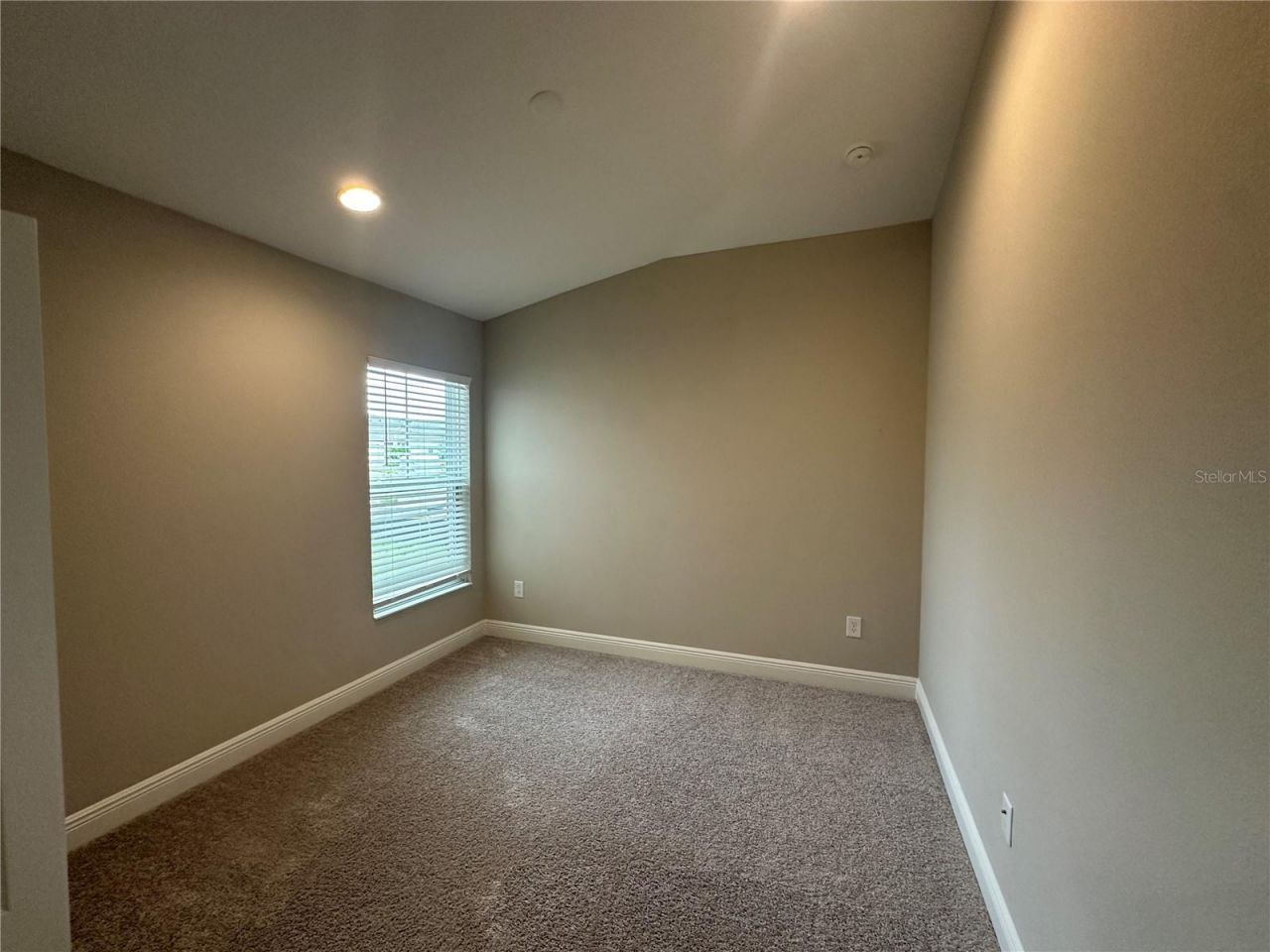 12533 Oak Hill Way, Parrish, FL 34219 Photo