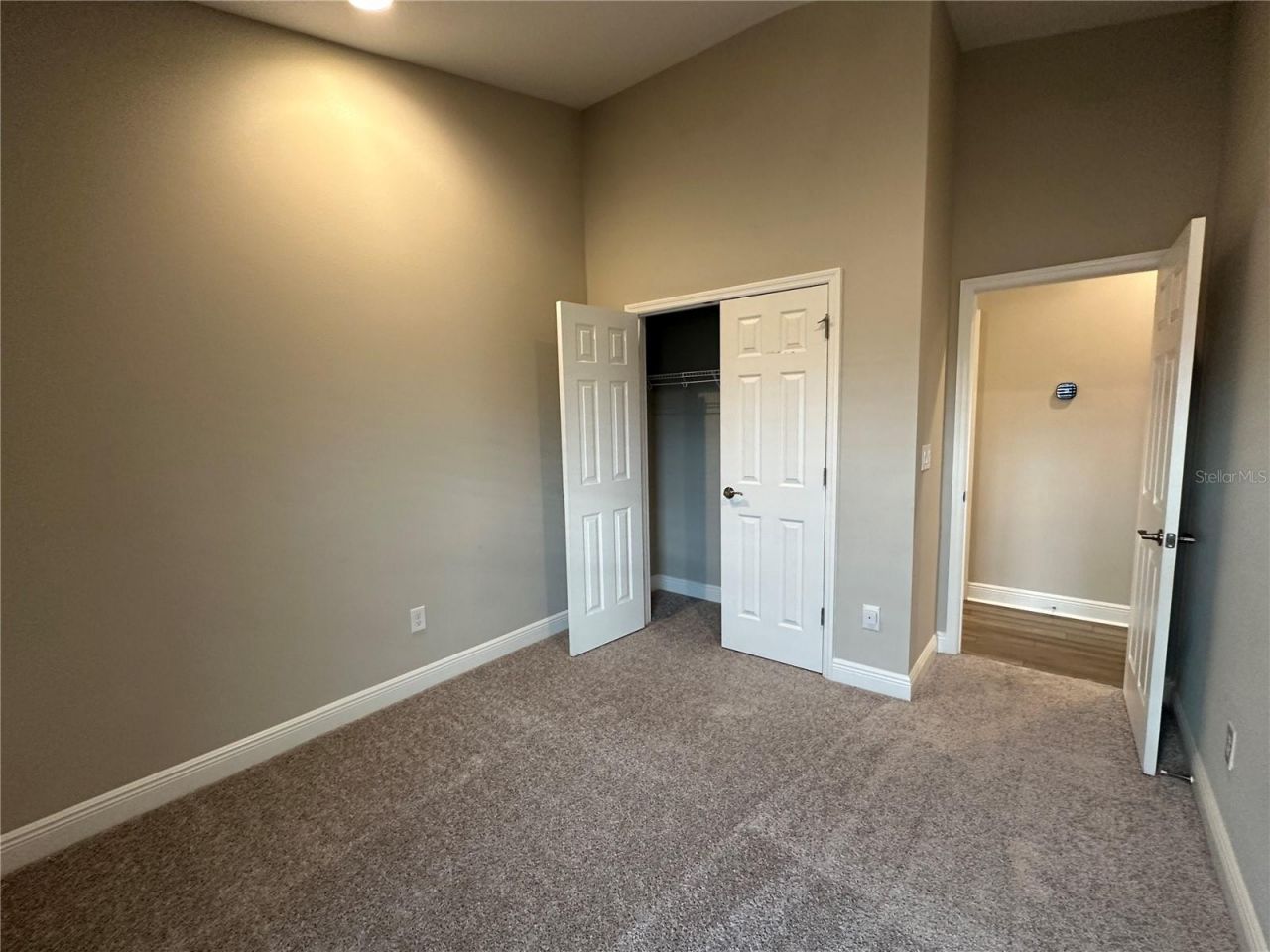 12533 Oak Hill Way, Parrish, FL 34219 Photo