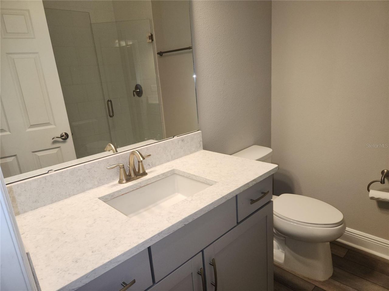 12533 Oak Hill Way, Parrish, FL 34219 Photo
