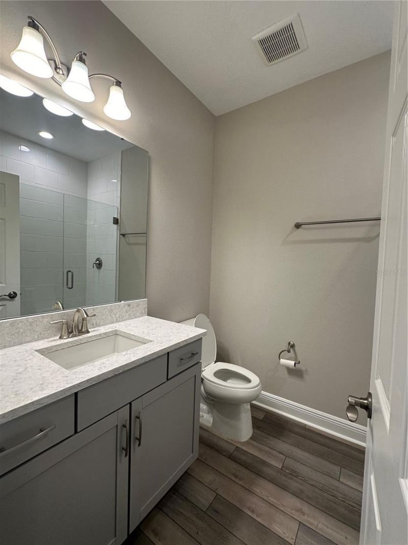 12533 Oak Hill Way, Parrish, FL 34219 Photo