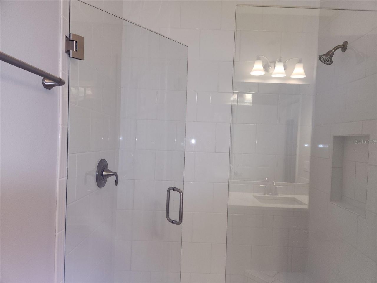 12533 Oak Hill Way, Parrish, FL 34219 Photo