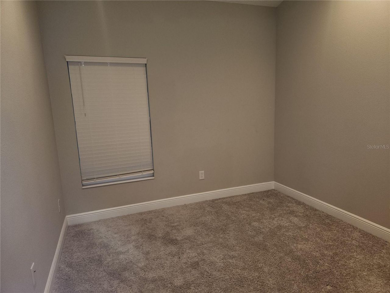 12533 Oak Hill Way, Parrish, FL 34219 Photo