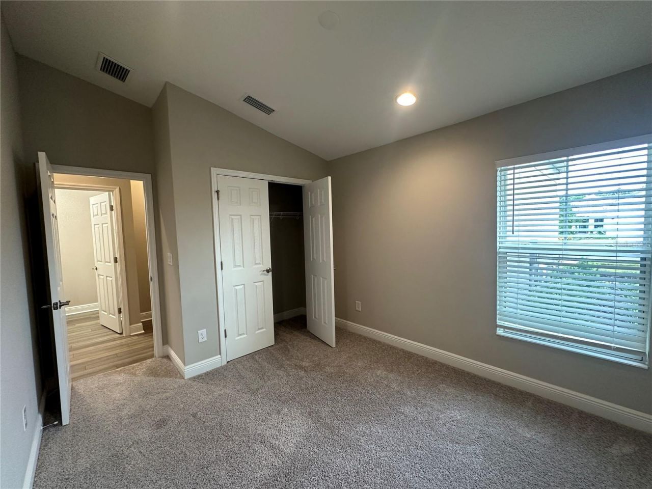 12533 Oak Hill Way, Parrish, FL 34219 Photo