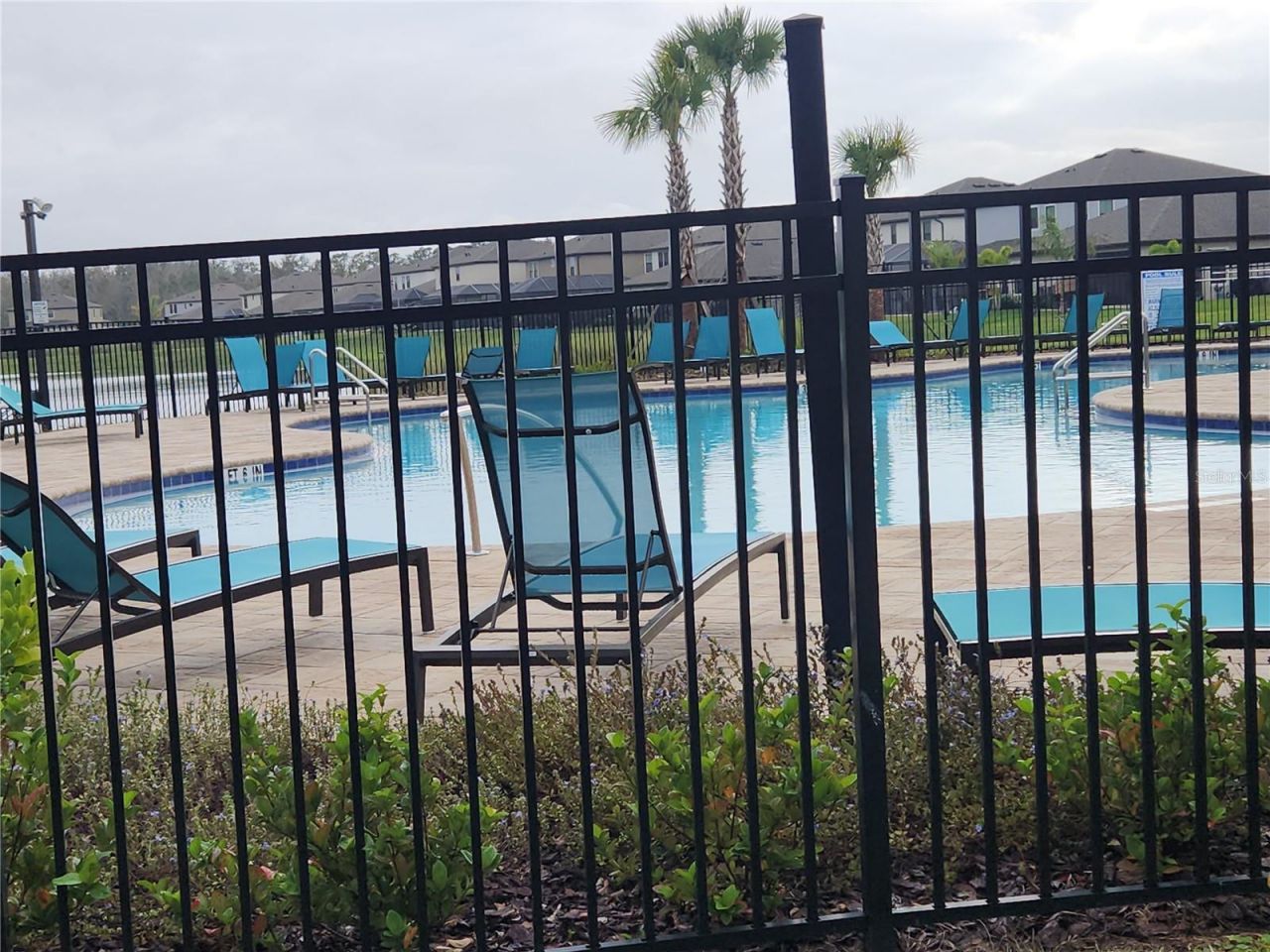 12533 Oak Hill Way, Parrish, FL 34219 Photo