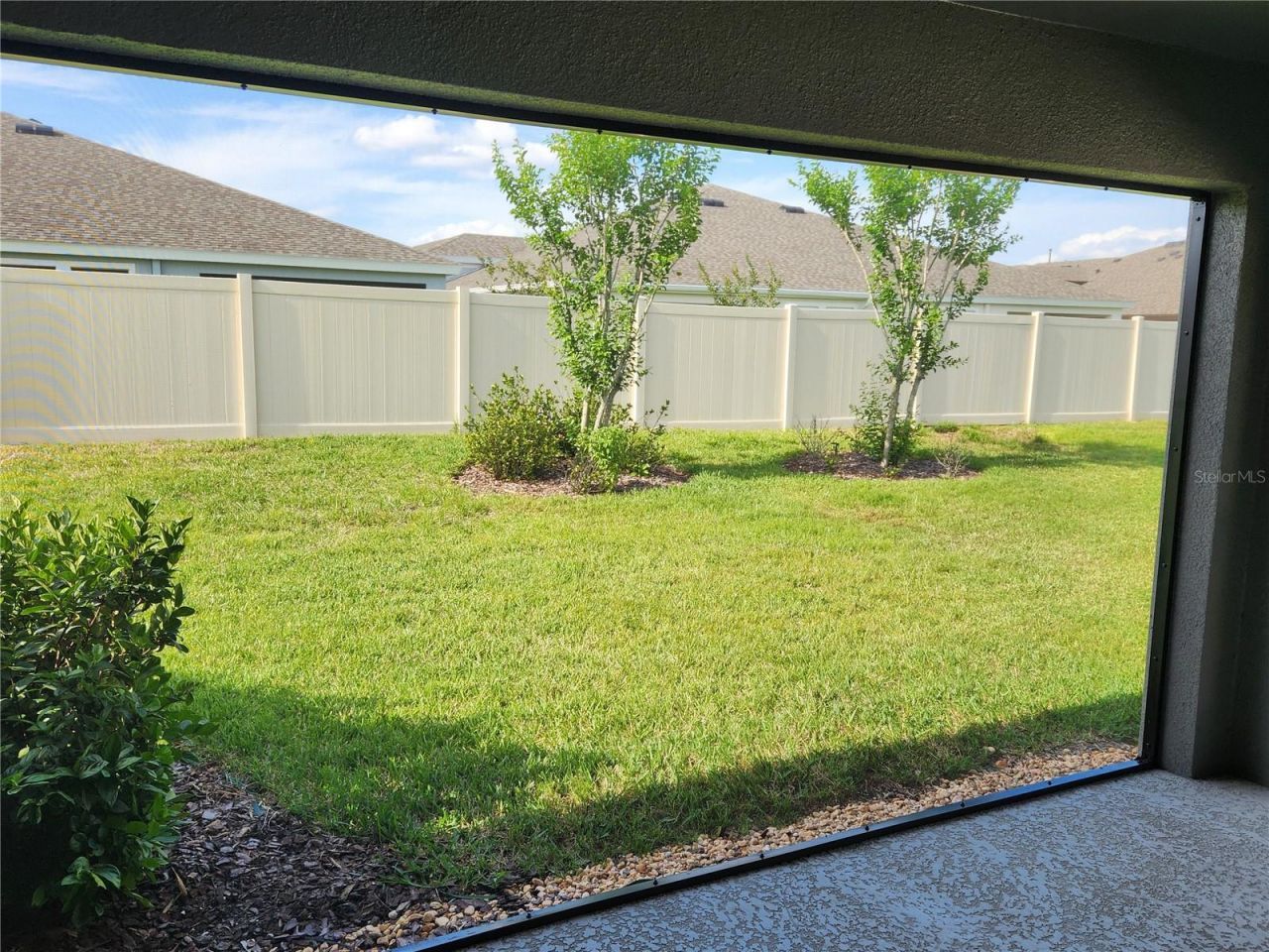 12533 Oak Hill Way, Parrish, FL 34219 Photo