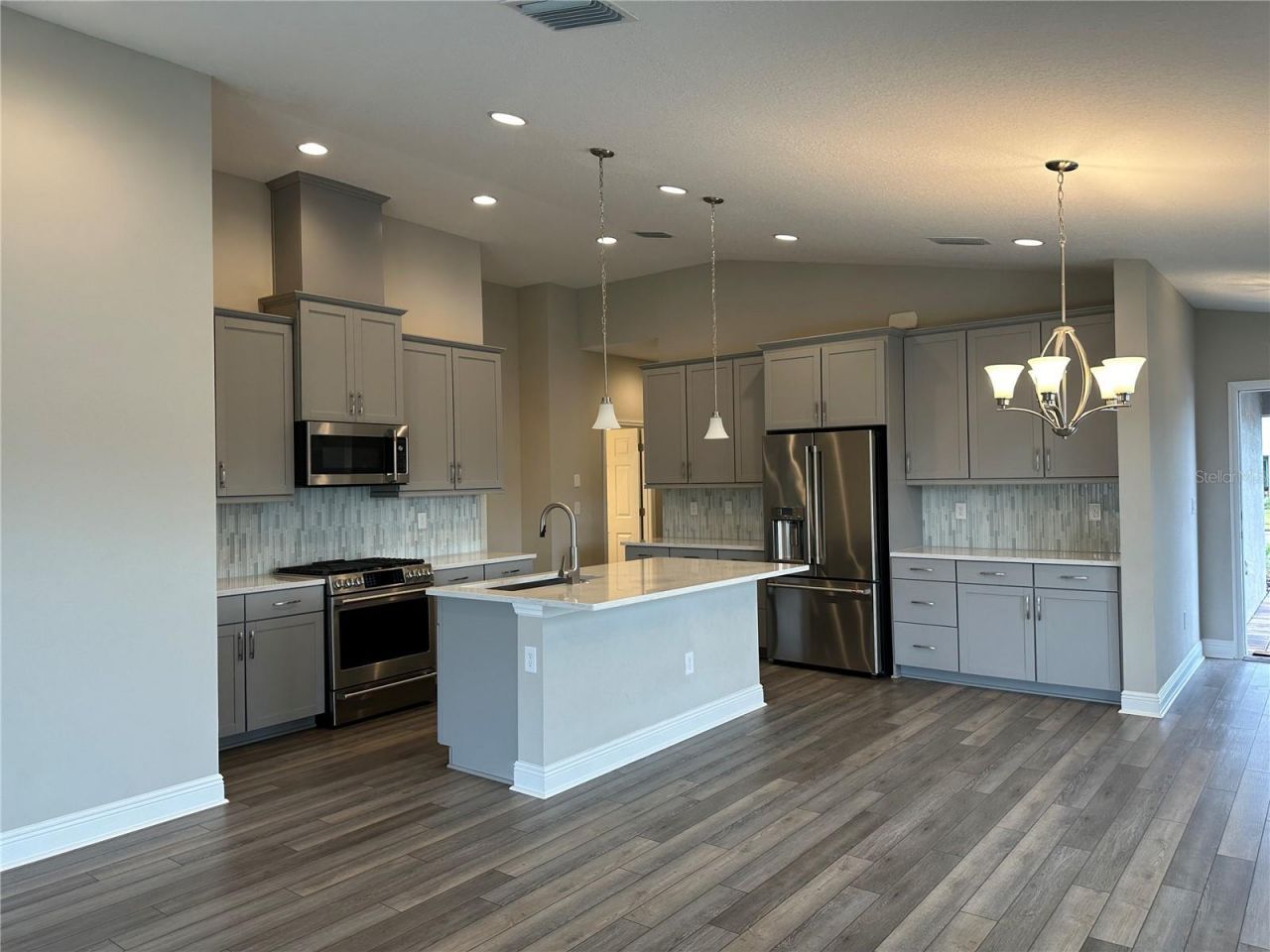 12533 Oak Hill Way, Parrish, FL 34219 Photo