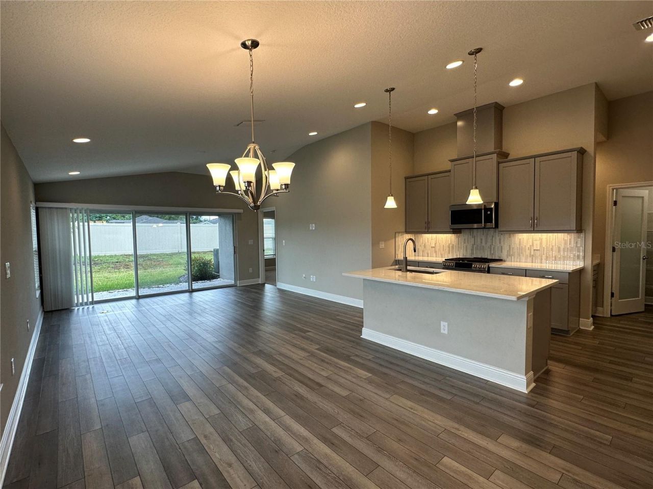 12533 Oak Hill Way, Parrish, FL 34219 Photo